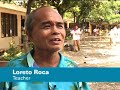 UNICEF: Risk of online sexual exploitation in Philippines
