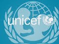 UNICEF: Risk of online sexual exploitation in Philippines