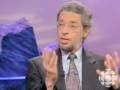 Islam & Islamisme - Second Regard