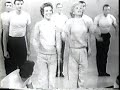 Dinah Shore Nanette Fabray Meredith Willson\