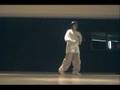 서덕구/코크팸/힙합/힙합댄스/걸스힙합/hiphop/dance/girlhiphop/F/X