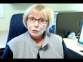 Home Buying Process - Barrie Real Estate
