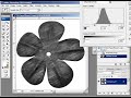 Displacement Tutorial pt2 Displacement Tutorial pt2