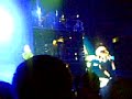 George Michael 25Live Lyon Jesus To A Child