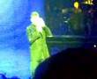 George Michael 25Live Lyon Jesus To A Child