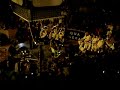 Ultima presentacion de Valentin Elizalde en Mexicali