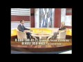 Мадейра. Новые объекты или вторичный рынок?
