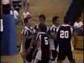 kam-boy-volleyball.html