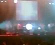 side A and freestyle concert tuloy pa rin ako