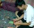 videos de Gelagat dua sahabat main patung transfomer