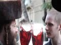 Yehuda Vaserman - Ve