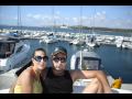 Vacaciones 2009 (Mude y Saul).wmv