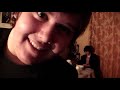 Restaraunt Sketch -Dirty Fork...Very Funny Bloopers At End Restaraunt Sketch -Dirty Fork...Very Funny Bloopers At End