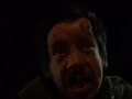 m2t video parte 3   jakkalefabianweas