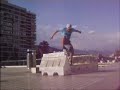 m2t video parte 3   jakkalefabianweas