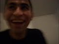 m2t video parte 3   jakkalefabianweas