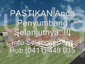PDM_baru.wmv
