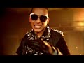 Ven conmigo ft Princ Royce - Daddy Yankee