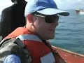 De Les Cayes a Ile a Vache