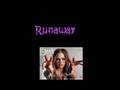 Runaway