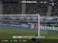 Pro Evolution Soccer 5 Video Pro Evolution Soccer 5 Video