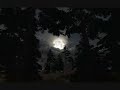halflife-2projectresistance-part-2.html