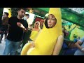 Dada Life – Kick out the Epic Motherf--ker (Worimi Remix)