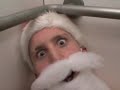 Weihnachten f?llt aus Part 2