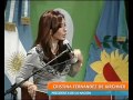 img video you tube