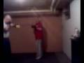 videos de XFC 3 The Return