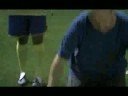 le foot le foot