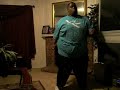 THE OFFICIAL D-TOWNBOOGIE REMIX FAT AL KILLIN IT FEATFATPIMP THE OFFICIAL D-TOWNBOOGIE REMIX FAT AL KILLIN IT FEATFATPIMP