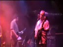The Custom Blare - Kinda Strange. 2001 The Custom Blare - Kinda Strange. 2001