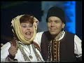Zosto Si Me Majko Rodila - Duet Esma i Rasimov Zosto Si Me Majko Rodila - Duet Esma i Rasimov