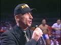 Egan Inoue vs. Joe Doerksen