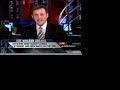 Richard Weinblatt FDLE Univ. of Fl. Taser Report 10/24/07