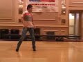 Phenomenon Paul McAdam Line Dance Phenomenon Paul McAdam Line Dance