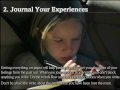 10 Ways to Heal Yourself Spiritually