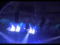 Jerry&Vic - You are my only persistance @ F4 japan tour Jerry&Vic - You are my only persistance @ F4 japan tour