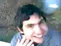 bien ahii SHEMO :B