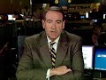Mike Huckabee: Is Our Voting System Broken?
