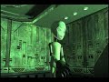 Motion Capture Space Man