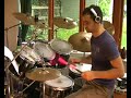 the-police-one-world-drums-by-jouxplan-take-1.html
