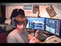 Windows 7 Better Multi-Monitor Support and other Ideas