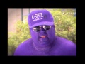 Alumni Spotlight: Eric Stonestreet