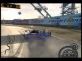 240sx team falken