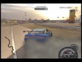 240sx team falken