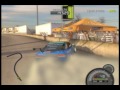 240sx team falken
