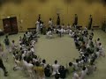Group Senzala Batizado 2006