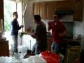 NAPO-CUCINA-DANCE-20